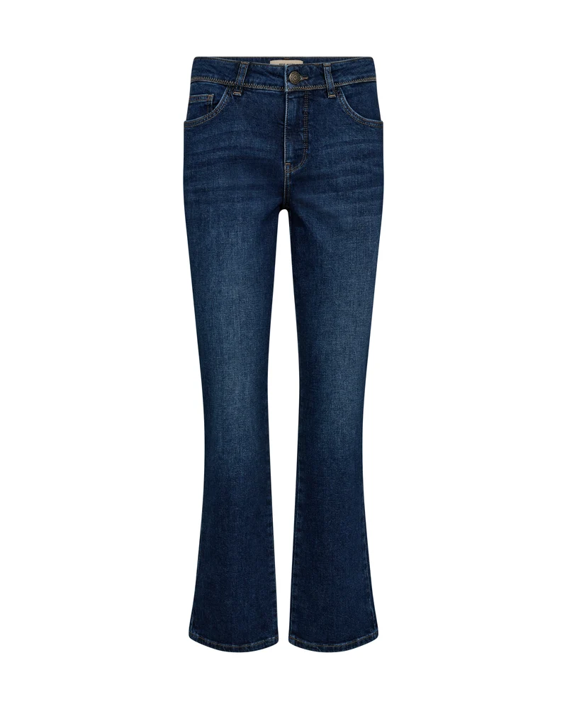 Jeans "Otto"