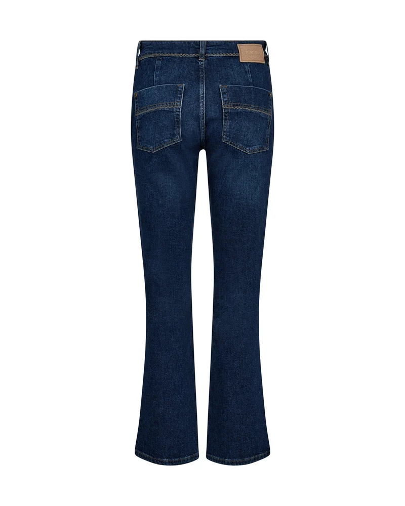 Jeans "Otto"