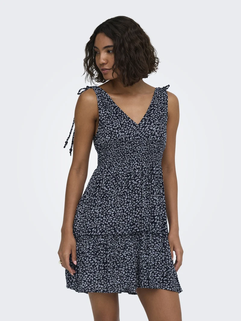 Kleid