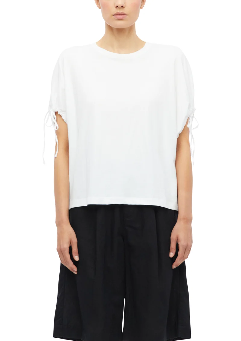 T-Shirt im Relaxed Fit