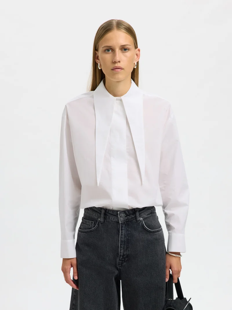 Bluse