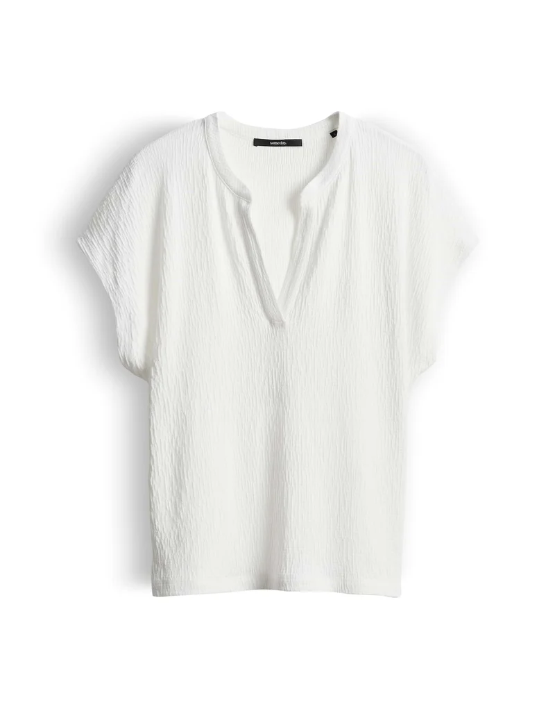 Shirt "Kedora"