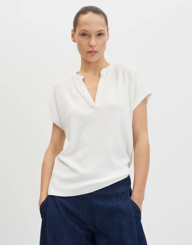 Shirt "Kedora"