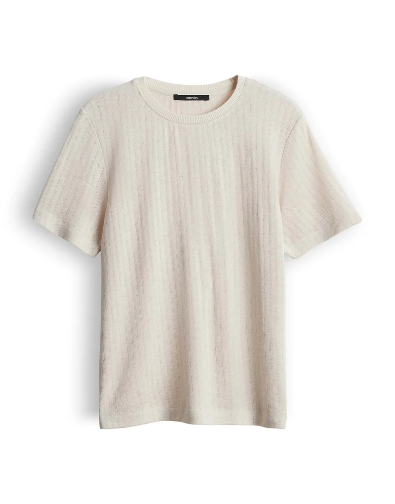 T-Shirt "Kadina"