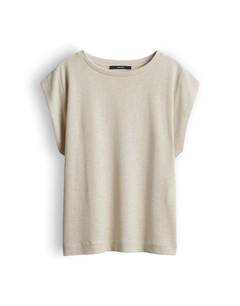 T-Shirt "Kelucia"