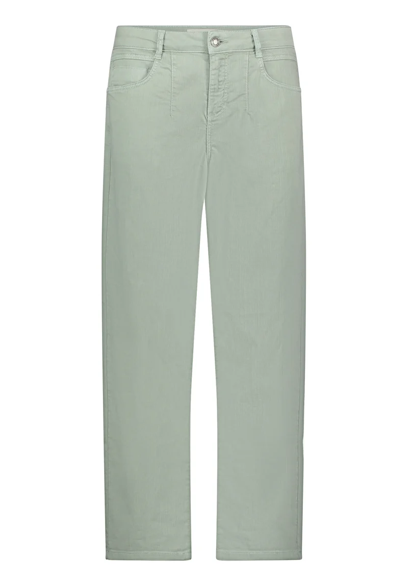 Used Look-Jeans