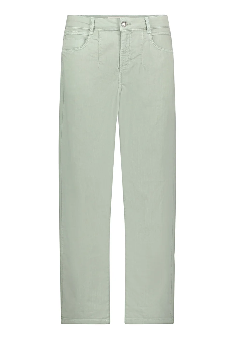Used Look-Jeans