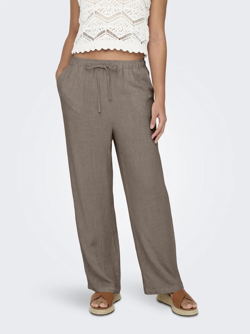Hose