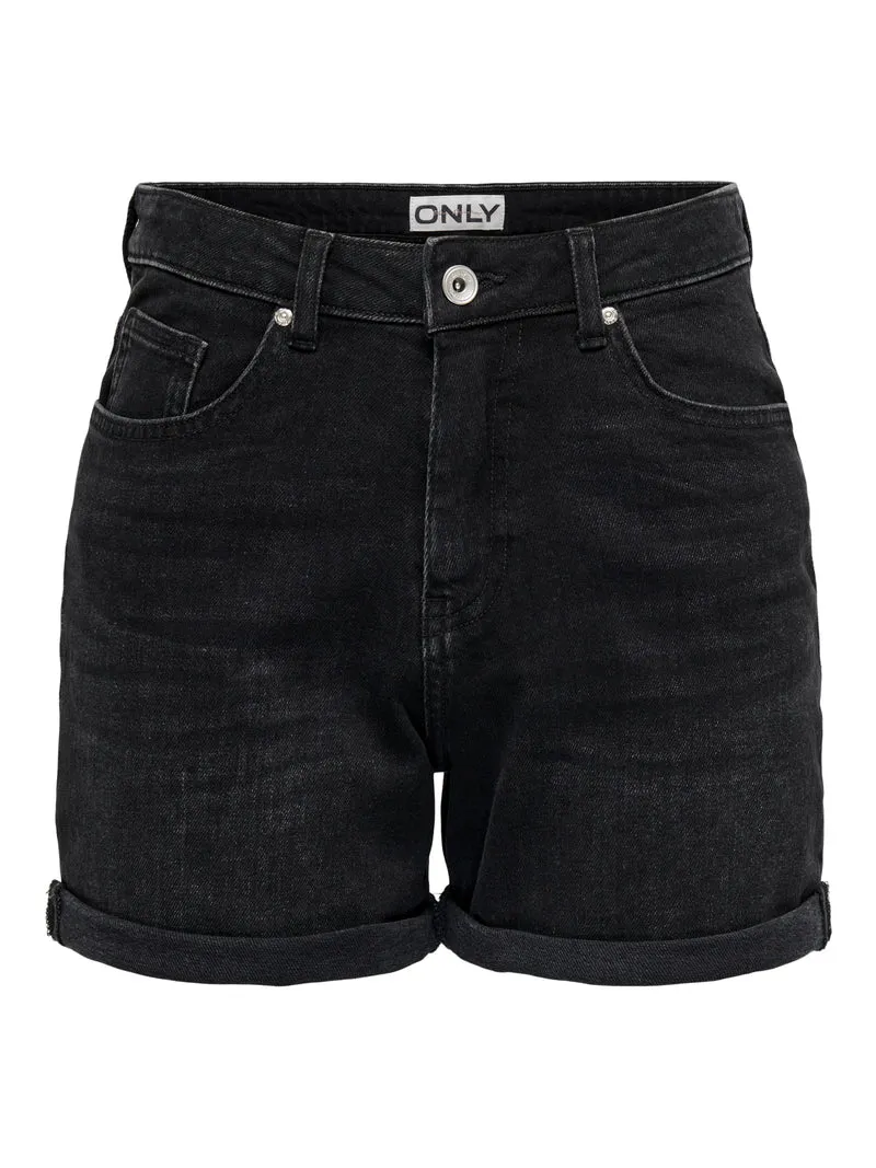ONLJOSEPHINE Denim Shorts