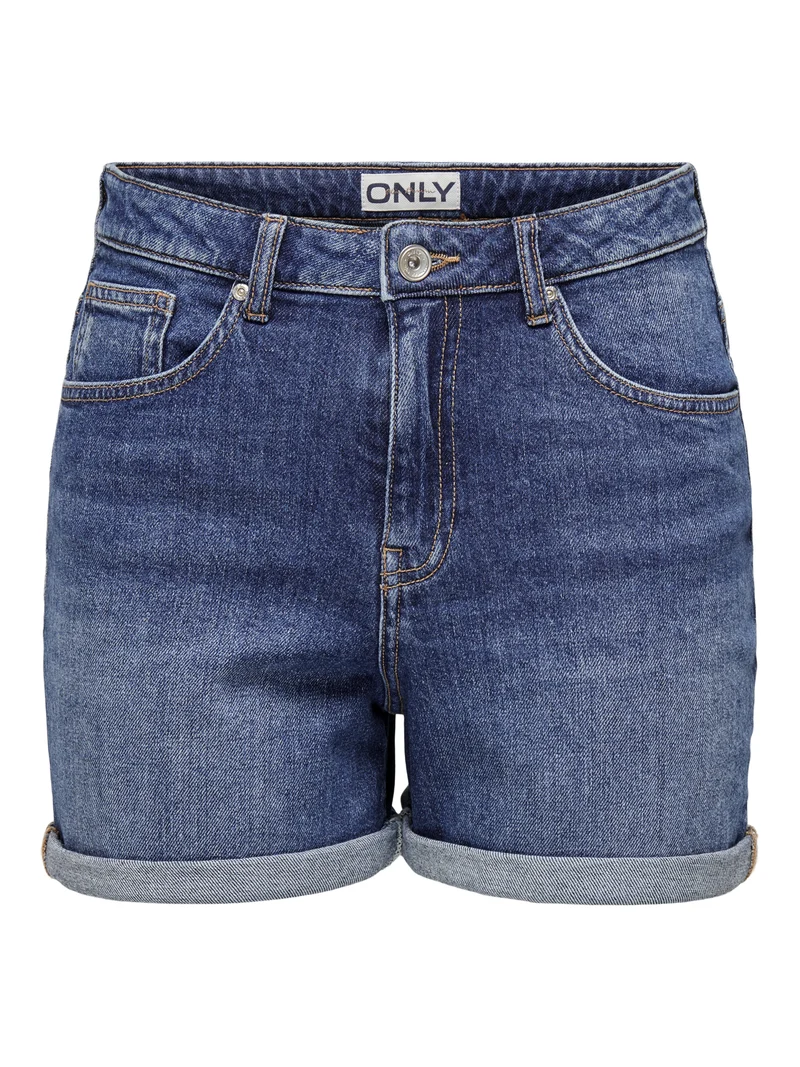 ONLJOSEPHINE Denim Shorts
