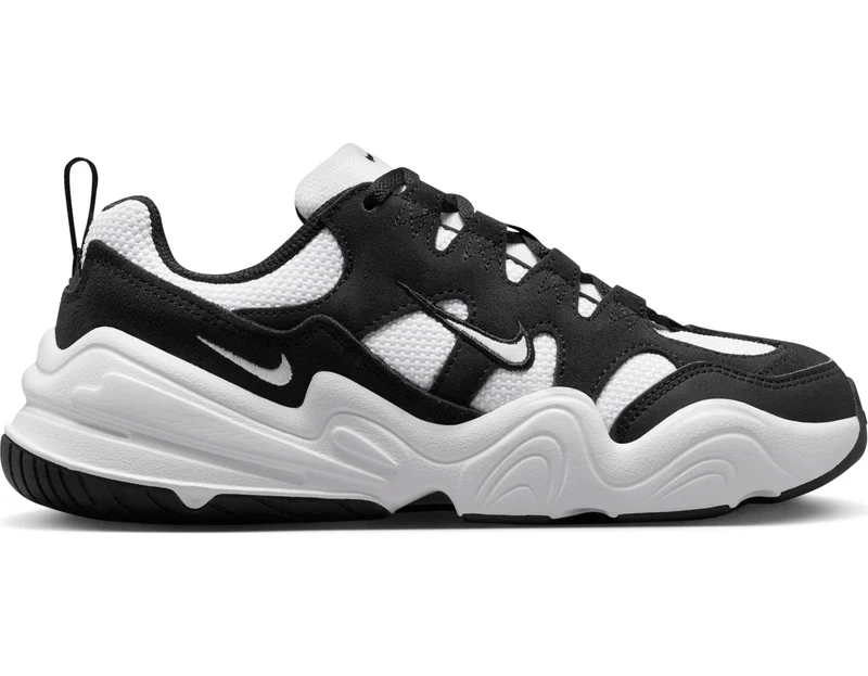 Freizeitschuhe Tech Hera