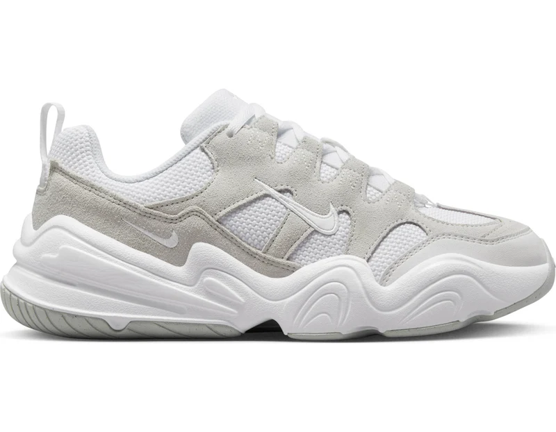 Freizeitschuhe Tech Hera