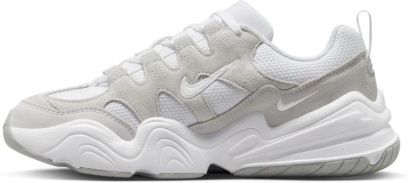 Freizeitschuhe Tech Hera