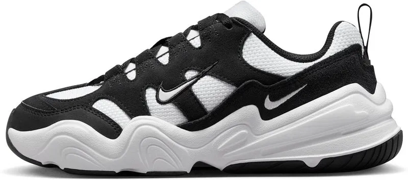 Freizeitschuhe Tech Hera