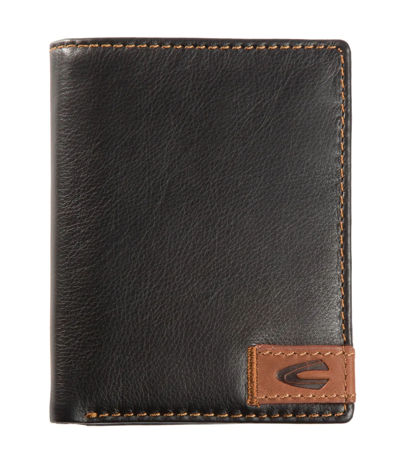 Geldbörse "CALIFORNIA WALLET"
