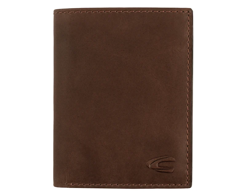 Geldbörse "Thai Wallet"