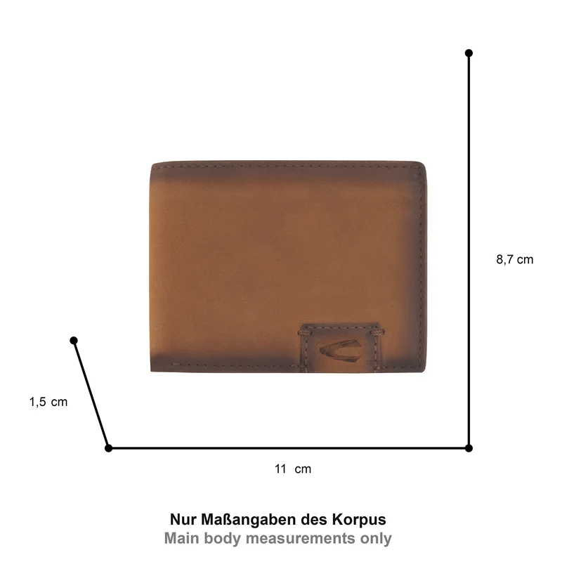 Geldbörse