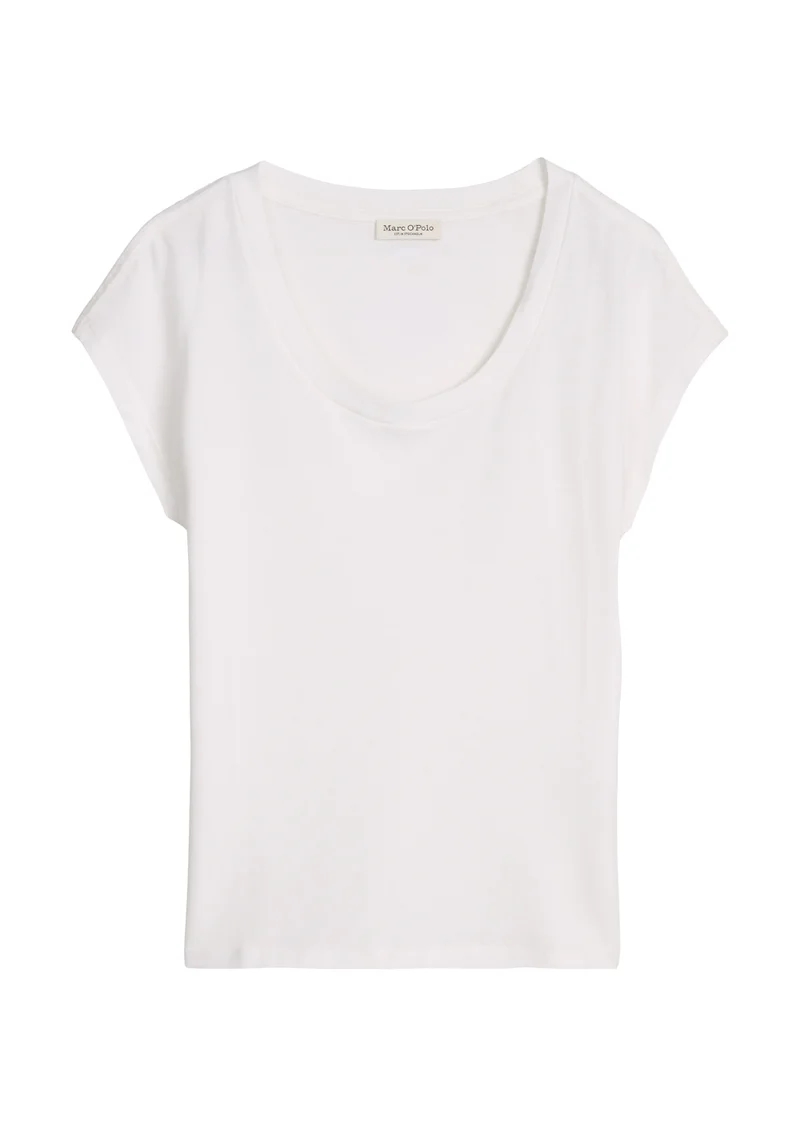 Regular Fit T-Shirt