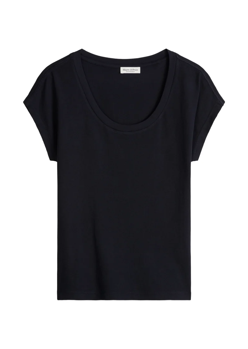 Regular Fit T-Shirt
