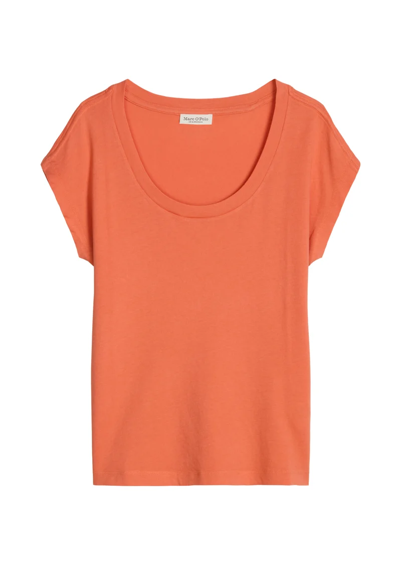 Regular Fit T-Shirt