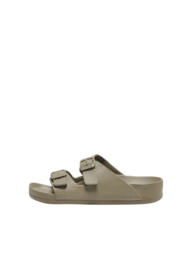 Sandalen