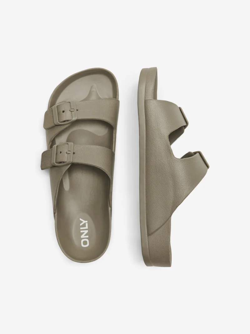 Sandalen