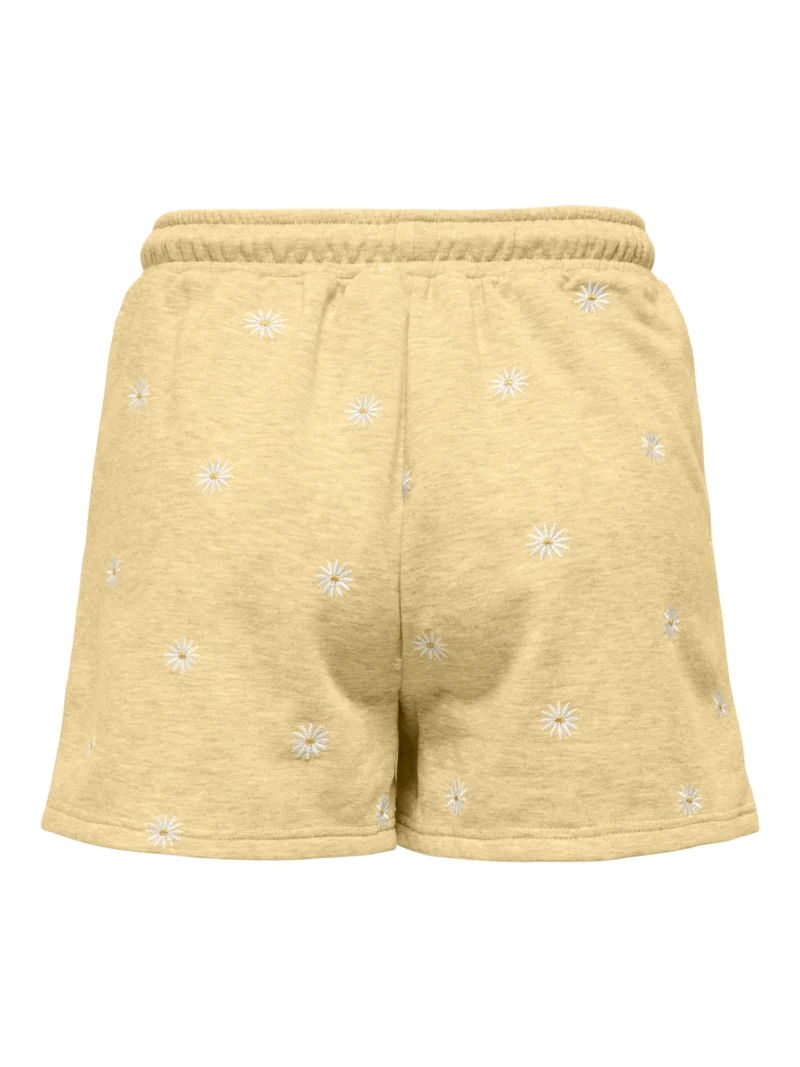 Sweat-Shorts
