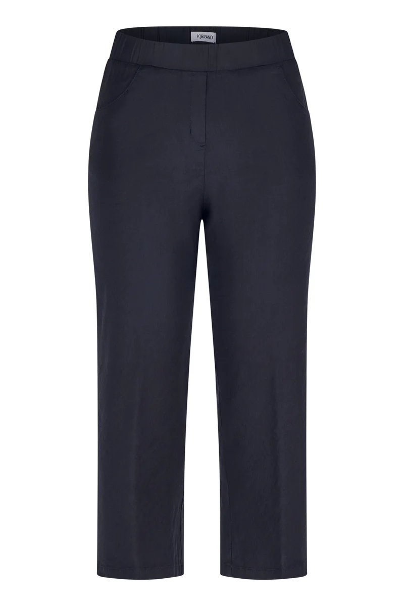 Culotte "Susie"