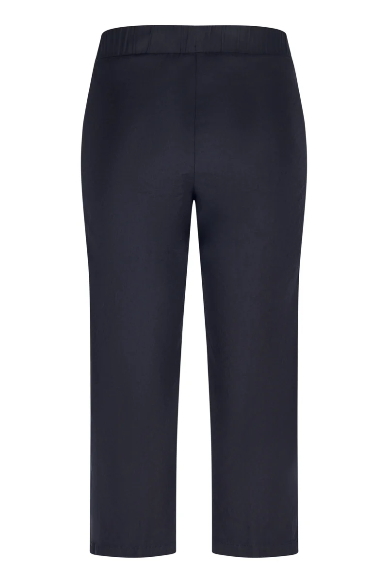 Culotte "Susie"