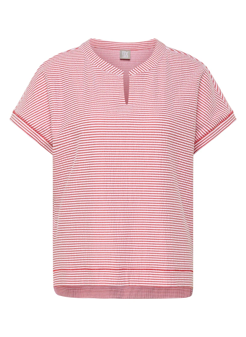 T-Shirt "Ciao Sicilia"