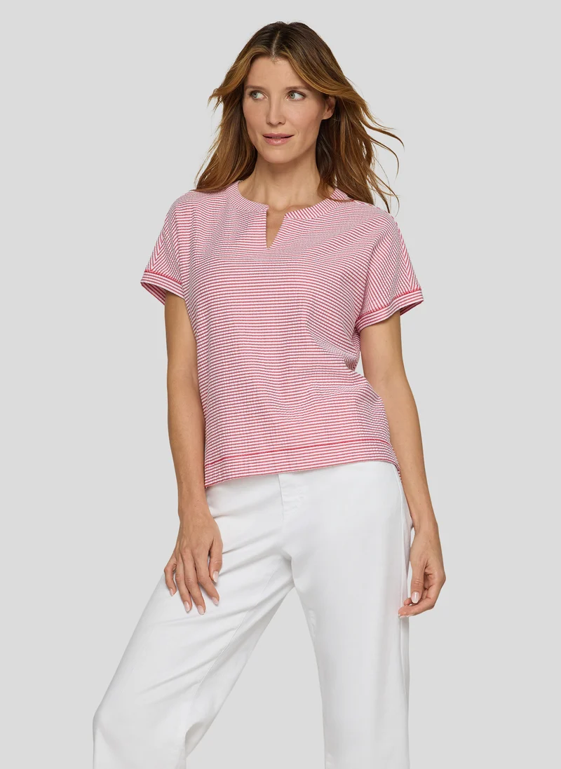 T-Shirt "Ciao Sicilia"