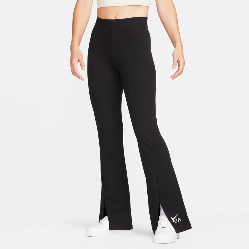 Tight