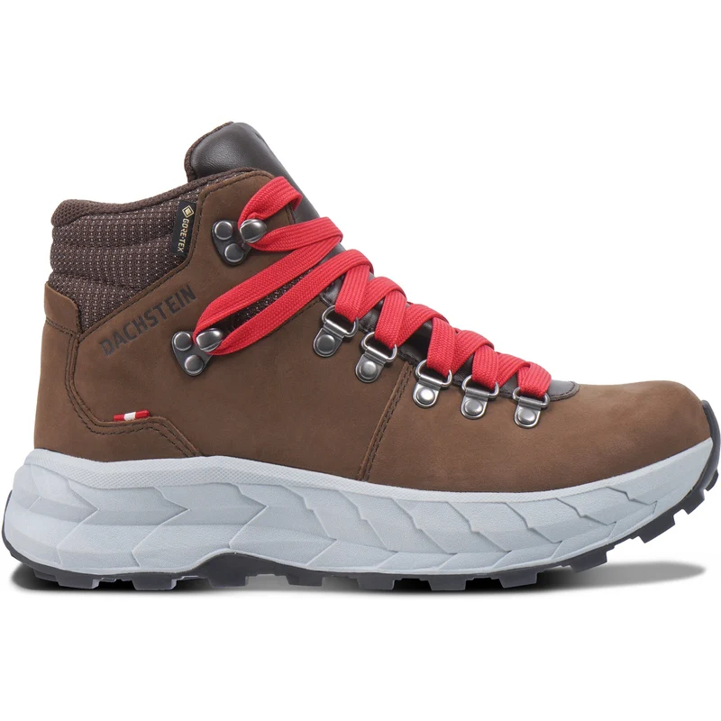 ATLAS GTX Outdoorschuhe