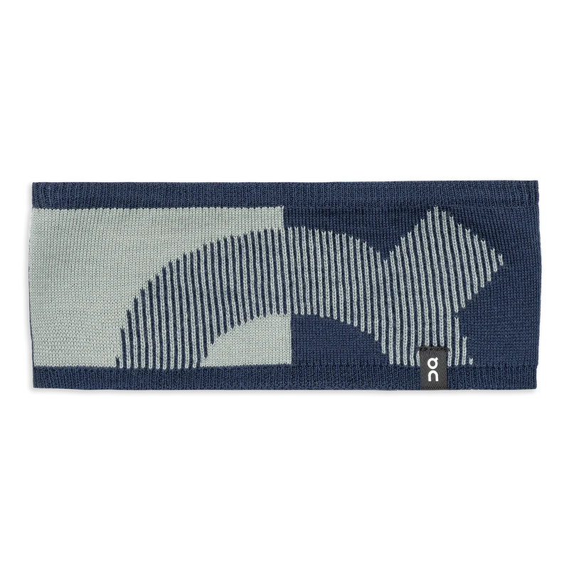 Explorer MerinoStirnband
