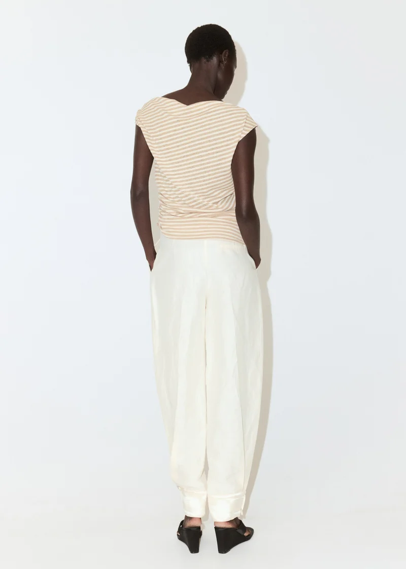 T-Shirt "Dela"