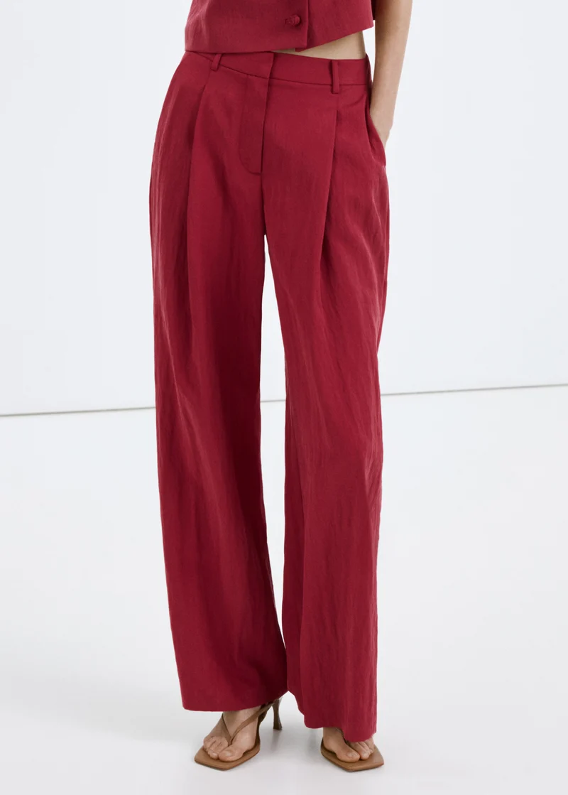 Hose "Bonnie"