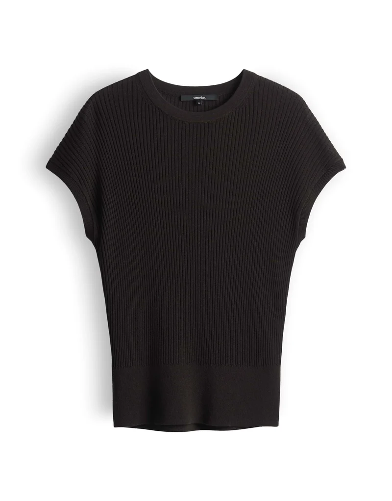 Stricktop "Tianna" Slim Fit