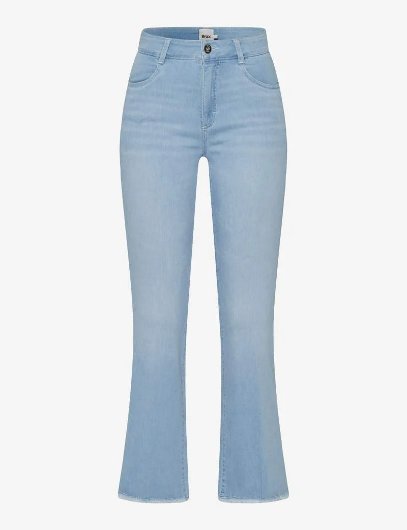 Jeans "Shakira"