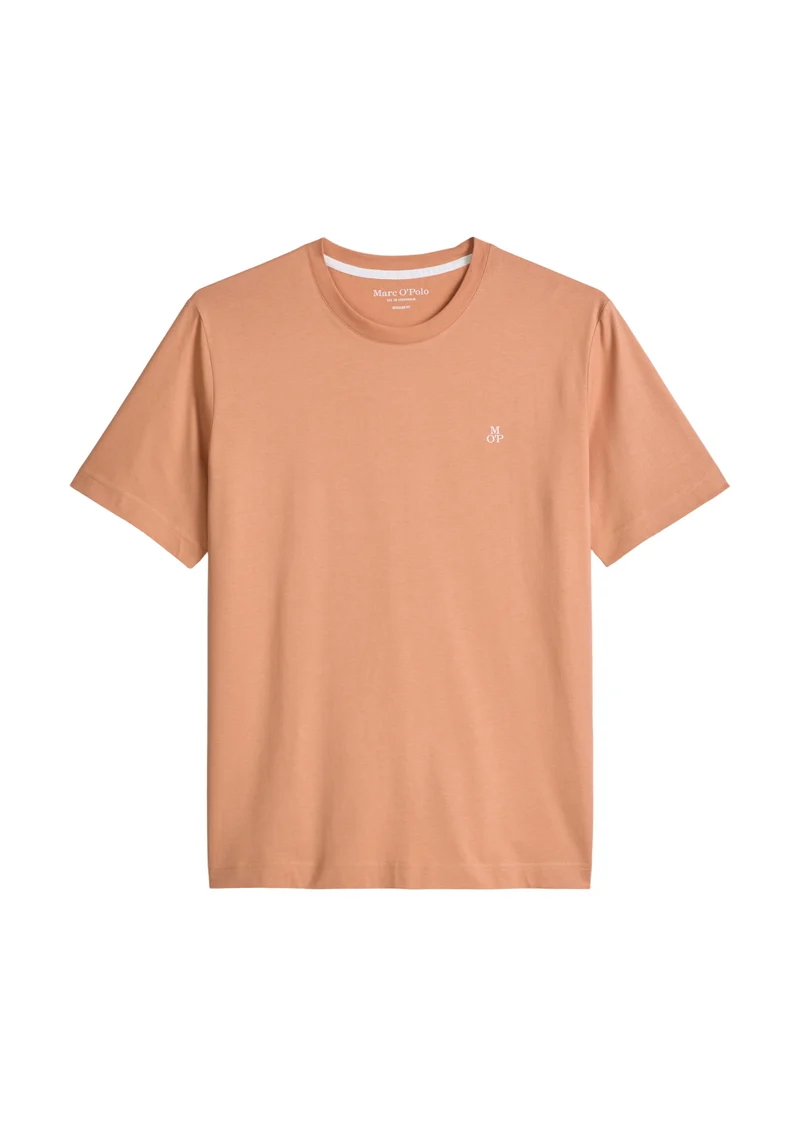 Regular Fit T-Shirt