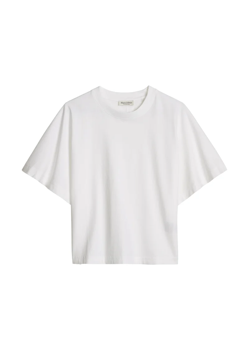 Loose Fit T-Shirt