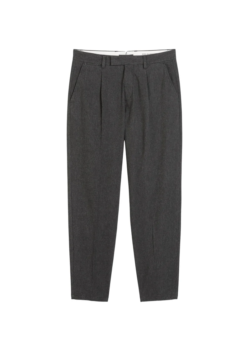 Hose "Belsbo"