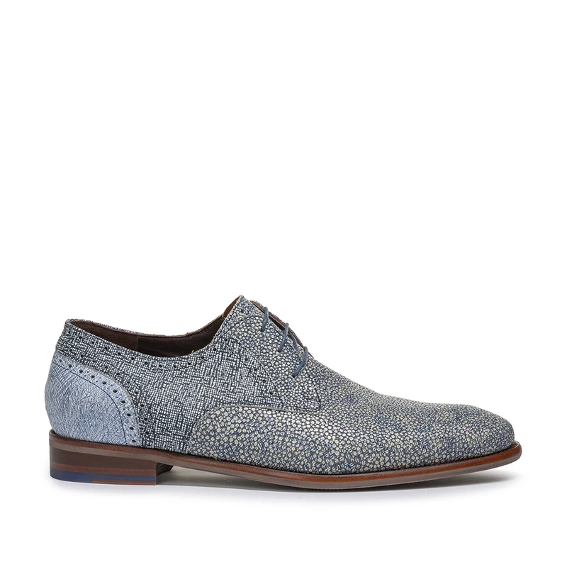 Business-Schuhe