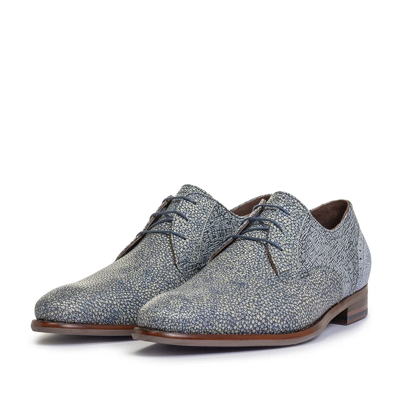 Business-Schuhe