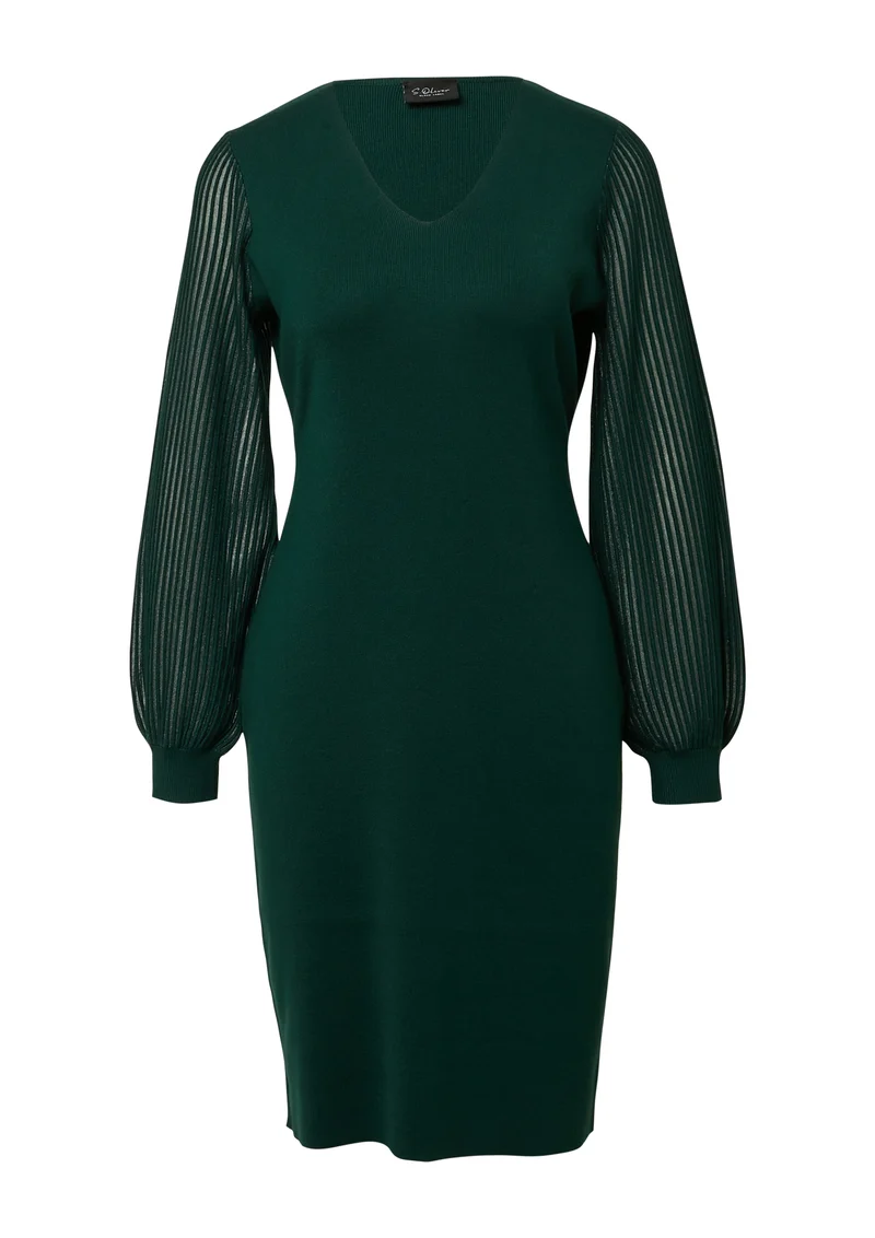 Kleid