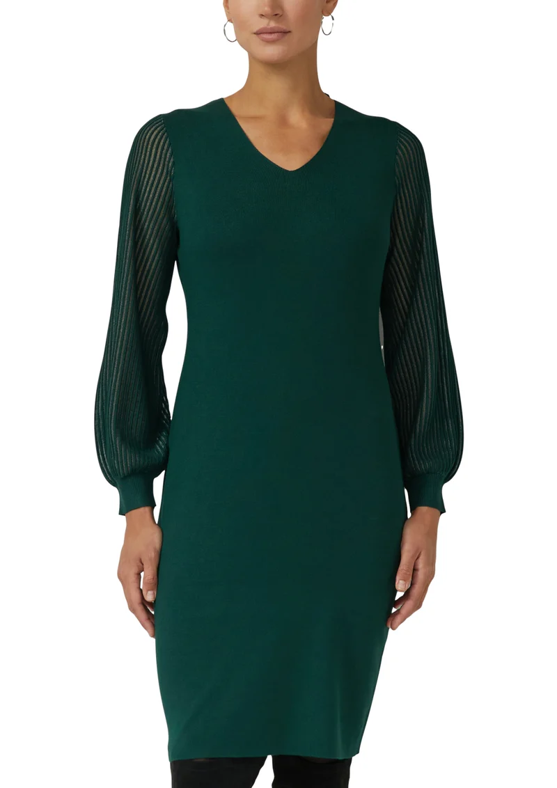 Kleid