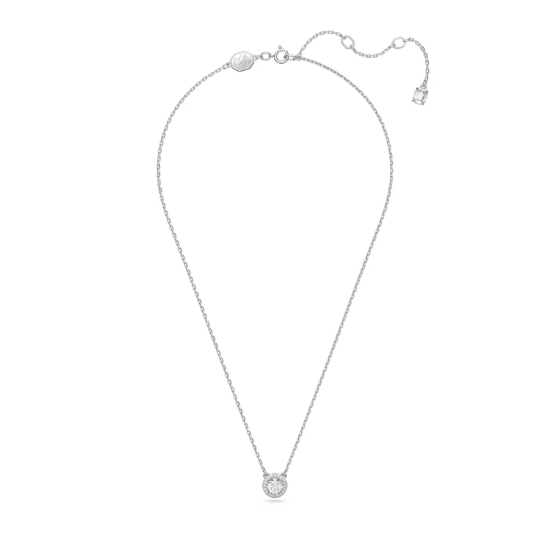 Halskette "Constella"