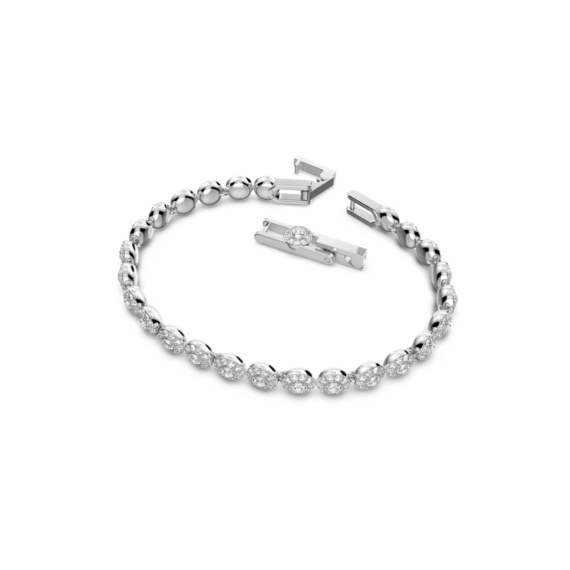 Armband "Angelic"