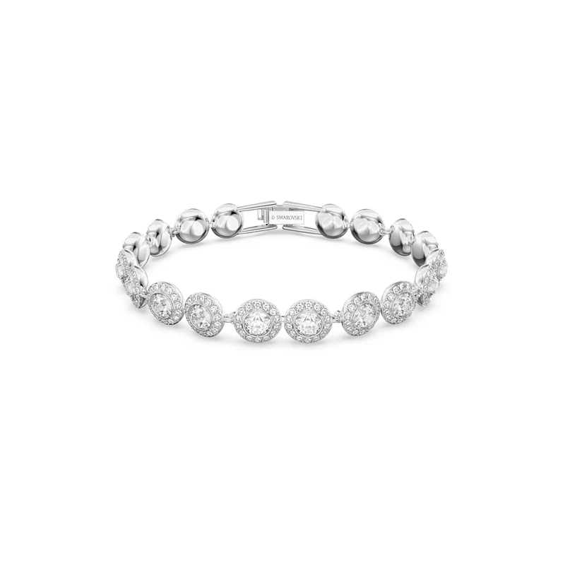 Armband "Angelic"