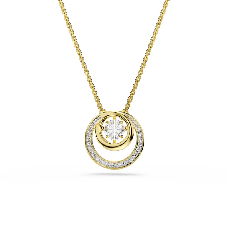 Kette "Hyperbola"