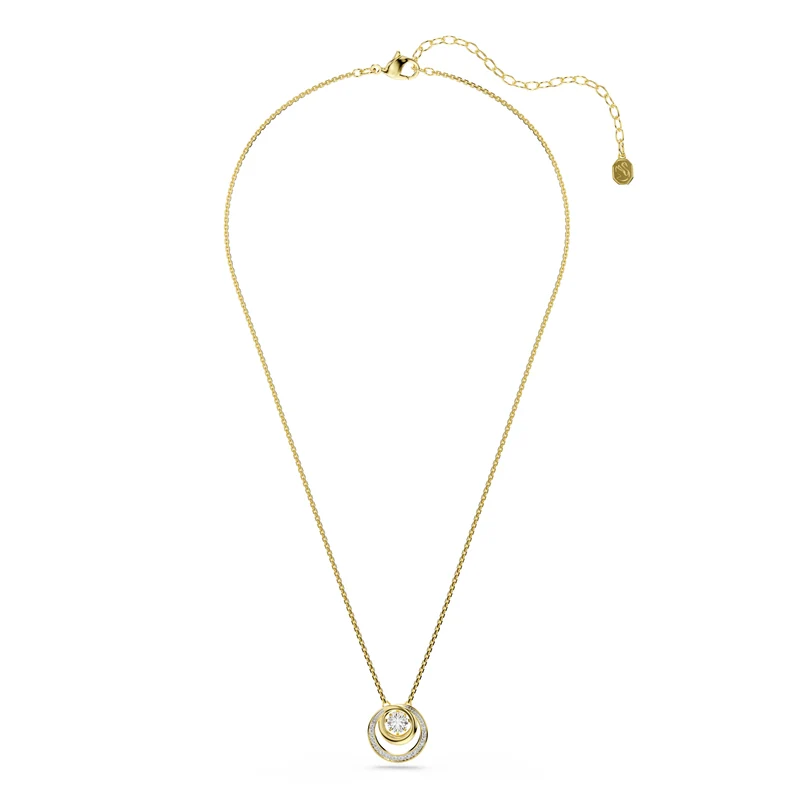 Kette "Hyperbola"